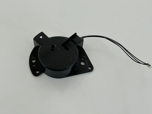 Novoferm Novomatic 553 Endschalter Schalter Sensor Taster Positionsschalter
