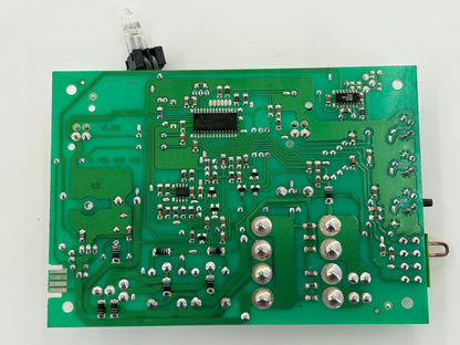 Bosch GGT Standard Platine Steuerung Hauptplatine Steuerplatine Elektronik