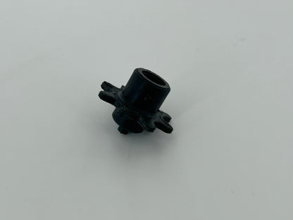 Einhell VL500  Zahnrad Ritzel Antriebssnabe Antriebsscheibe Adapteraufsatz