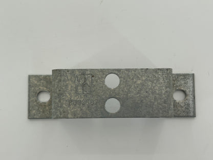 Novoferm 502 Winkel Befestigung Halterung Halter Haltewinkel Sturzhalter