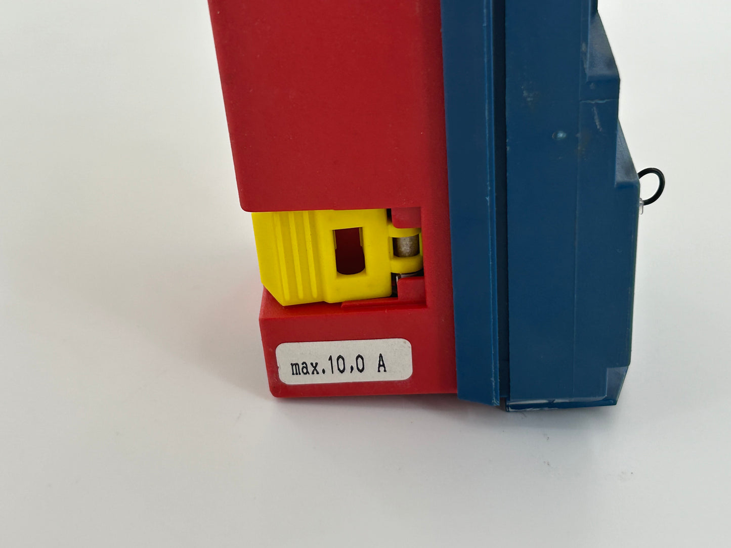 Novoferm 502 Platine Steuerung Hauptplatine Steuerplatine Elektronik Steuerkarte
