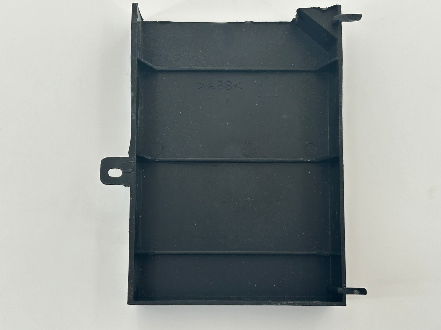 Schellenberg Drive 700P Abdeckung Halterung Plastikteil Plasik Kunststoff