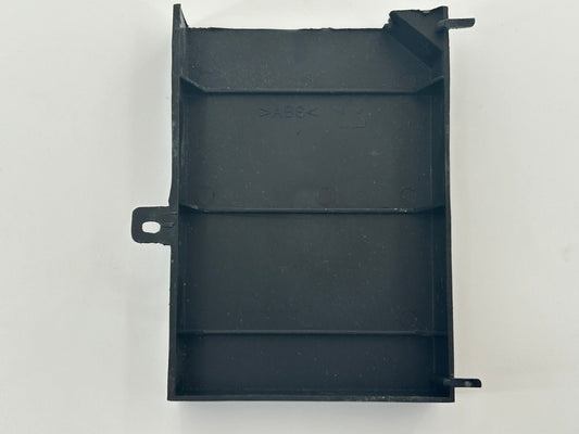 Schellenberg Drive 700P Abdeckung Halterung Plastikteil Plasik Kunststoff