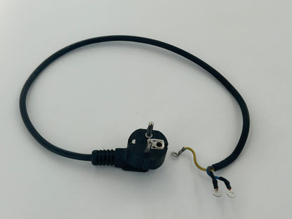 Schellenberg Drive 550A Kabel Stromkabel Anschlusskabel Hauptkabel