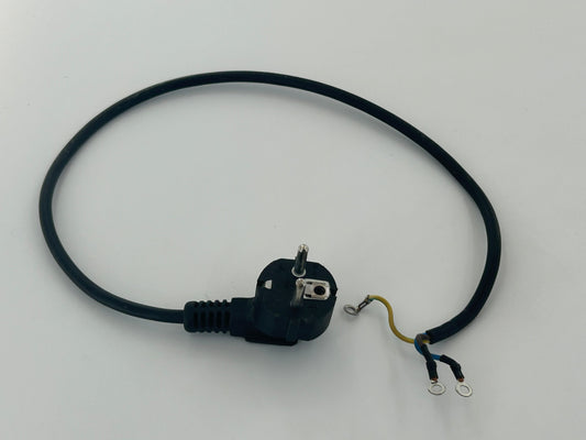 Schellenberg Drive 550A Kabel Stromkabel Anschlusskabel Hauptkabel