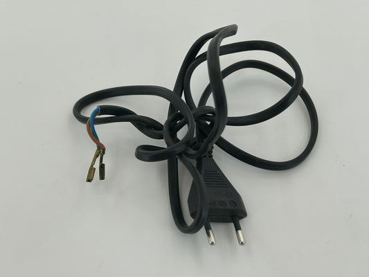 Novoferm 502 Kabel Stromkabel Anschlusskabel Hauptkabel Verdrahtung