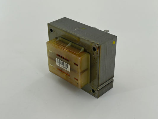 Novoferm 502 Netzteil Trafo Stromversorgung Power Elektronik Transformator