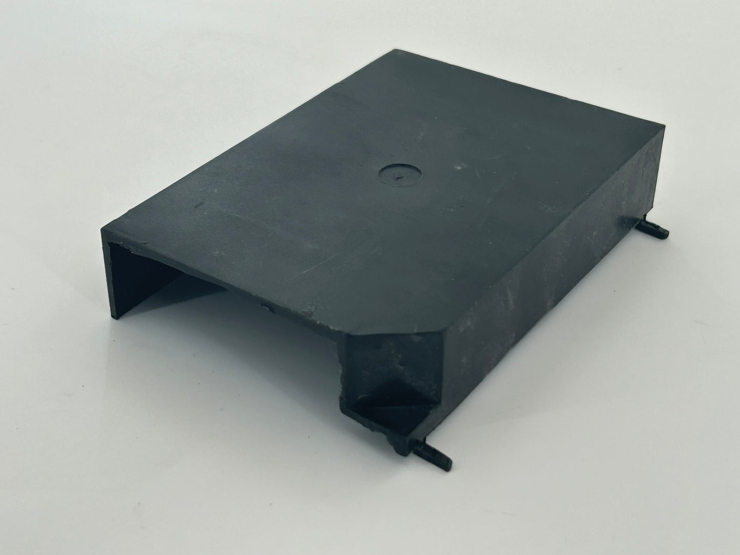 Schellenberg Drive 700P Abdeckung Halterung Plastikteil Plasik Kunststoff