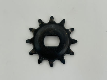 Schellenberg Drive 700P Zahnrad Zahnkranz Ritzel Kettenritzel Antriebsritzel Antriebssnabe Antriebsscheibe Adapteraufsatz Schneckengetriebe Schneckenrad