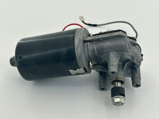 Schellenberg Drive 550A Motor Antriebsmotor Getriebemotor Ersatzmotor