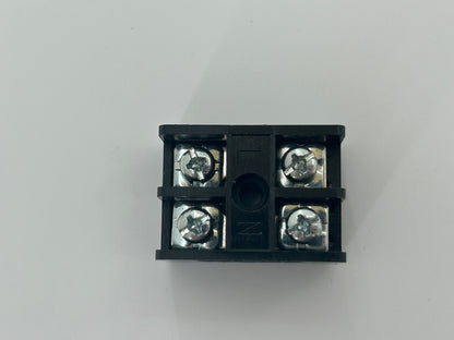 Schellenberg Drive 550A terminal current terminals connection terminal