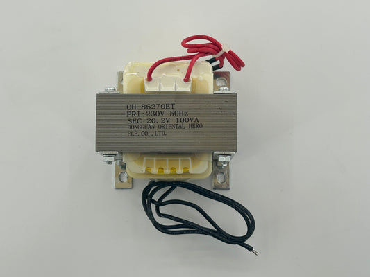 Schellenberg Drive 700P Netzteil Trafo Stromversorgung Elektronik Transformator Transformer Schaltnetzteil