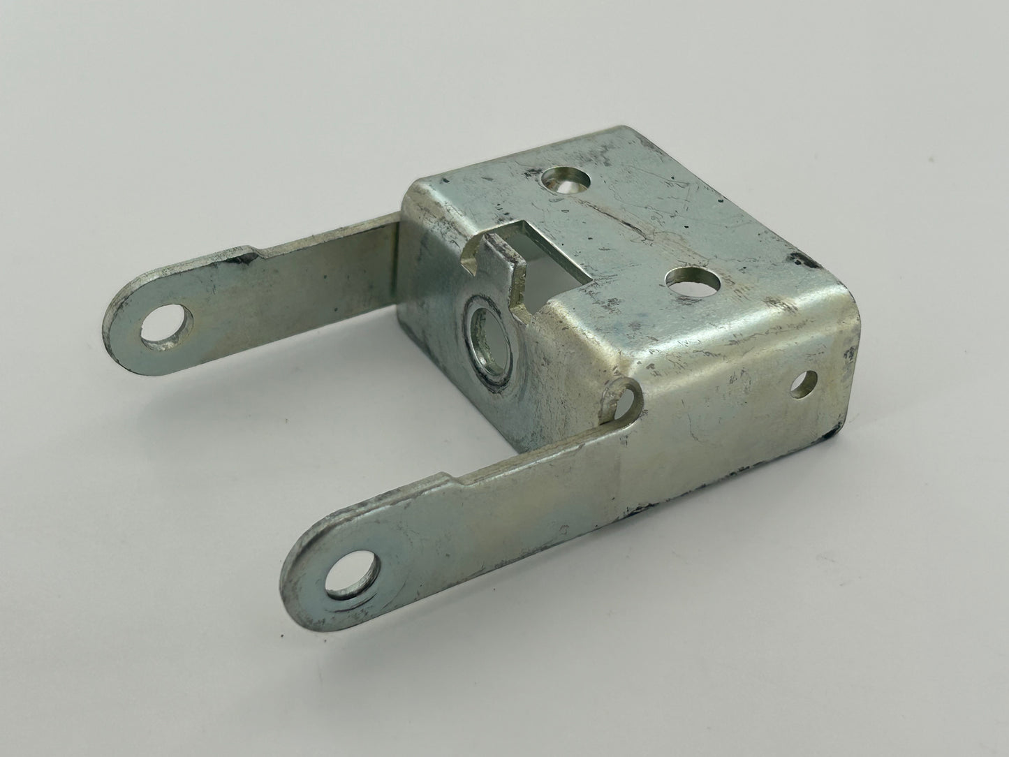 Schellenberg Drive 700P Kettenspanner Kettenwender Umlenkung Umlenkrolle