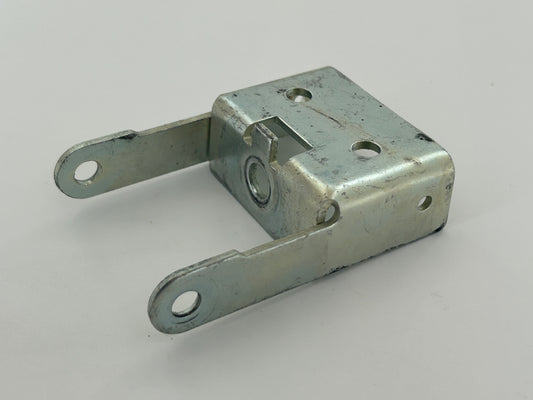 Schellenberg Drive 700P Kettenspanner Kettenwender Umlenkung Umlenkrolle
