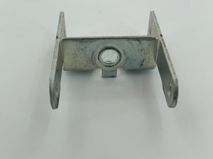 Schellenberg Drive 700P Kettenspanner Kettenwender Umlenkung Umlenkrolle