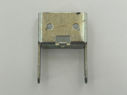 Schellenberg Drive 700P Kettenspanner Kettenwender Umlenkung Umlenkrolle