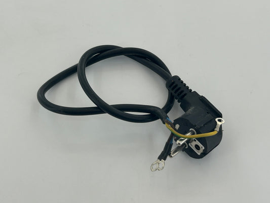 Schellenberg Drive 700P Kabel Stromkabel Hauptkabel Verkabelung