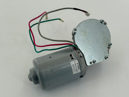 Schellenberg Drive 700P Motor Antriebsmotor Getriebemotor Ersatzmotor Tormotor Hubmotor Garagentormotor Elektromotor