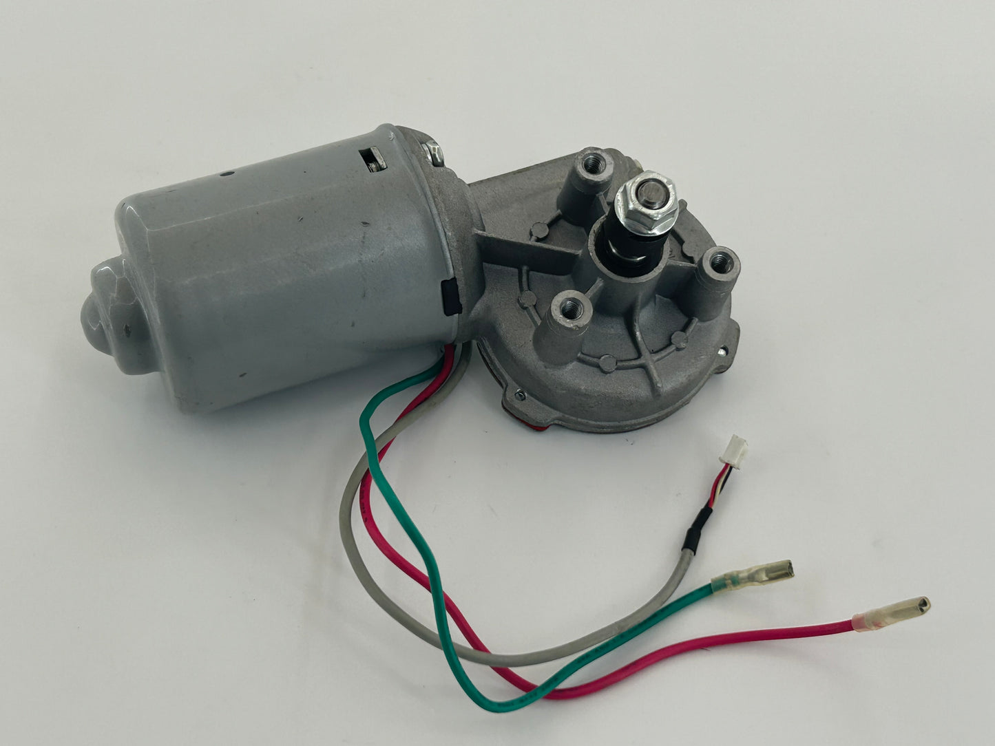 Schellenberg Drive 700P Motor Antriebsmotor Getriebemotor Ersatzmotor Tormotor Hubmotor Garagentormotor Elektromotor