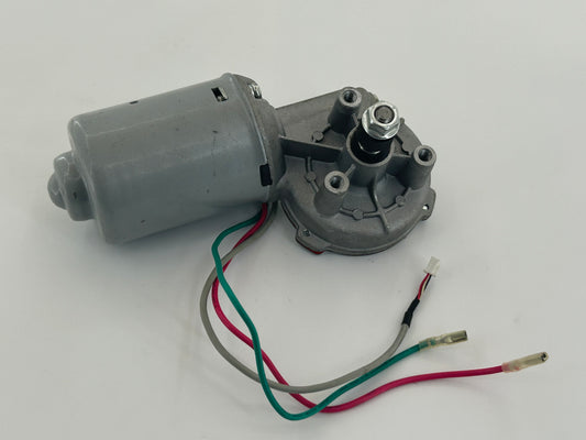Schellenberg Drive 700P Motor Antriebsmotor Getriebemotor Ersatzmotor Tormotor Hubmotor Garagentormotor Elektromotor