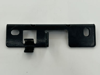 Schellenberg Drive 700P Torwinkel Sturzwinkel Halterung Haltewinkel