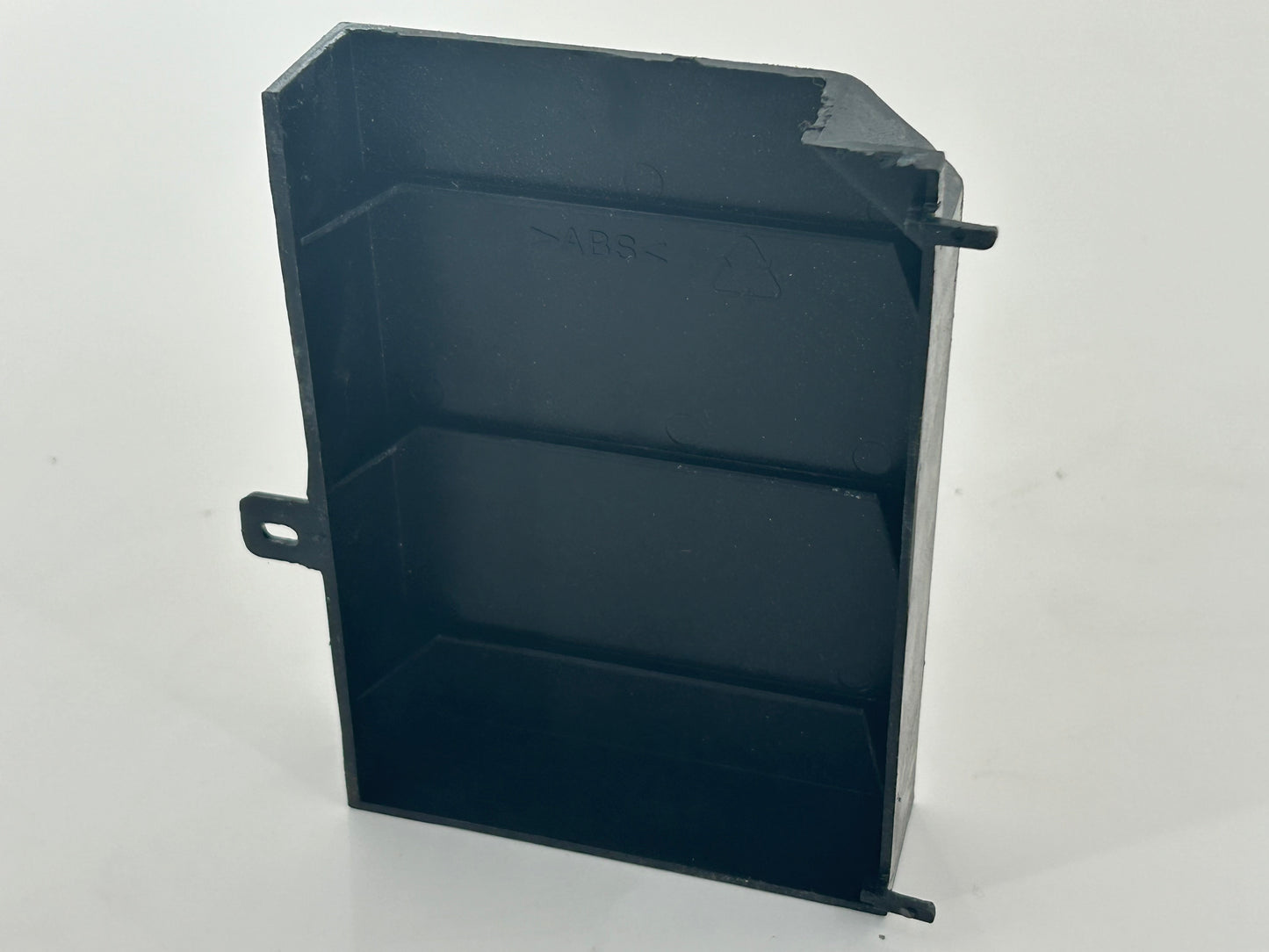 Schellenberg Drive 700P Abdeckung Halterung Plastikteil Plasik Kunststoff
