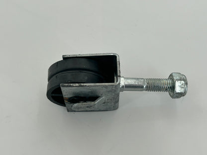 Einhell VL500 Rolle Umlenkung Kettenwender Rad Laufrolle Umlenkrolle