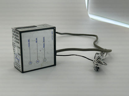 Genie Pro 88 ESR Empfänger Antenne Empfangsteil Funkempfänger Receiver Funk