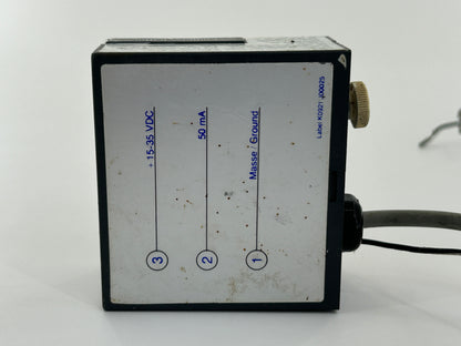 Genie Pro 88 ESR Empfänger Antenne Empfangsteil Funkempfänger Receiver Funk