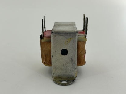 Genie Pro 88 ESR  Netzteil Trafo Stromversorgung Power Transformator Transformer