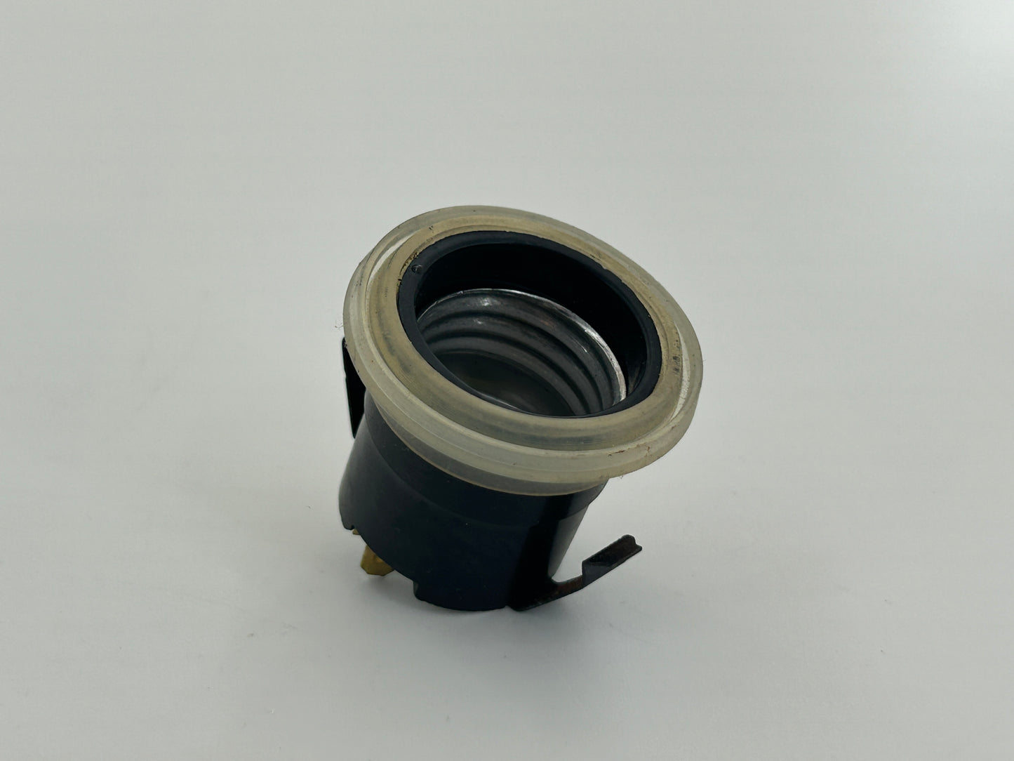 Genie Pro 88 ESR Beleuchtung Licht Leuchtmittel Lampe Lampenfassung