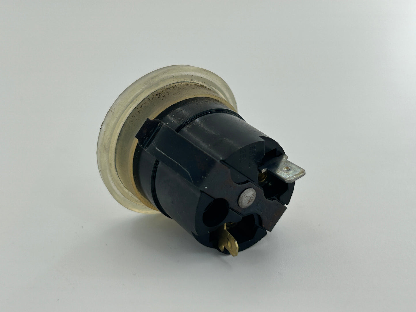Genie Pro 88 ESR Beleuchtung Licht Leuchtmittel Lampe Lampenfassung