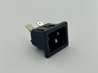 Genie Pro 88 ESR Ladebuchse Anschlusskabel Hauptkabel Verkabelung Kabel