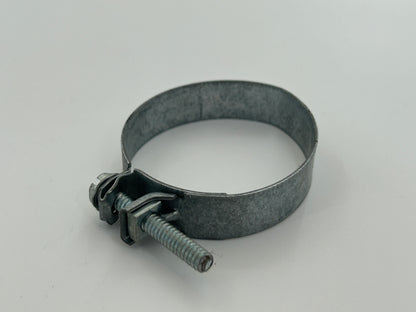 Genie Pro 88 ESR Schraube Ringspannner rohrschelle