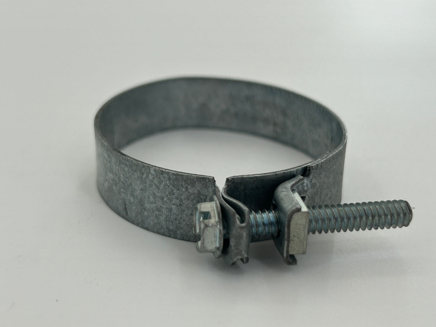 Genie Pro 88 ESR Schraube Ringspannner rohrschelle