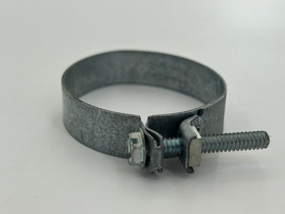 Genie Pro 88 ESR Schraube Ringspannner rohrschelle