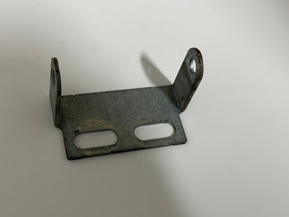 Bosch TL angle fastening bracket holder support bracket suspension lintel holder