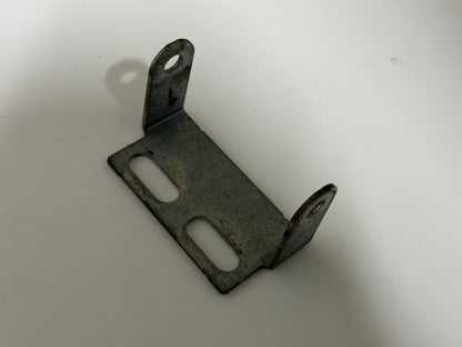 Bosch TL angle fastening bracket holder support bracket suspension lintel holder