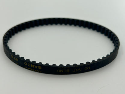 Hörmann GTS30 Riemen Zahnriemen Steuerriemen Zahngurt Steuerkette Antriebskette