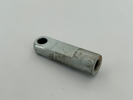 Berner BT120 Schubstange Tormitnehmer Schlepperstange Torarm Stange .