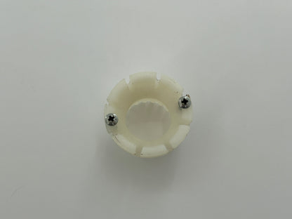 Berner BT120 adapter attachment connection adapter motor adapter connector sleeve