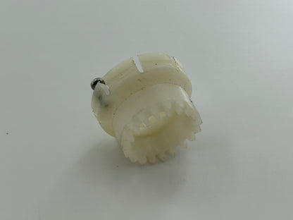 Berner BT120 adapter attachment connection adapter motor adapter connector sleeve
