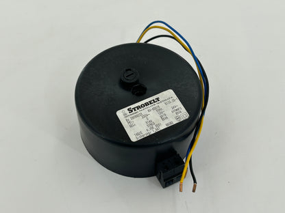 Bernal BA2000 Netzteil Trafo Stromversorgung Power Elektronik Transformator