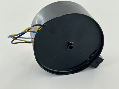 Bernal BA2000 Netzteil Trafo Stromversorgung Power Elektronik Transformator