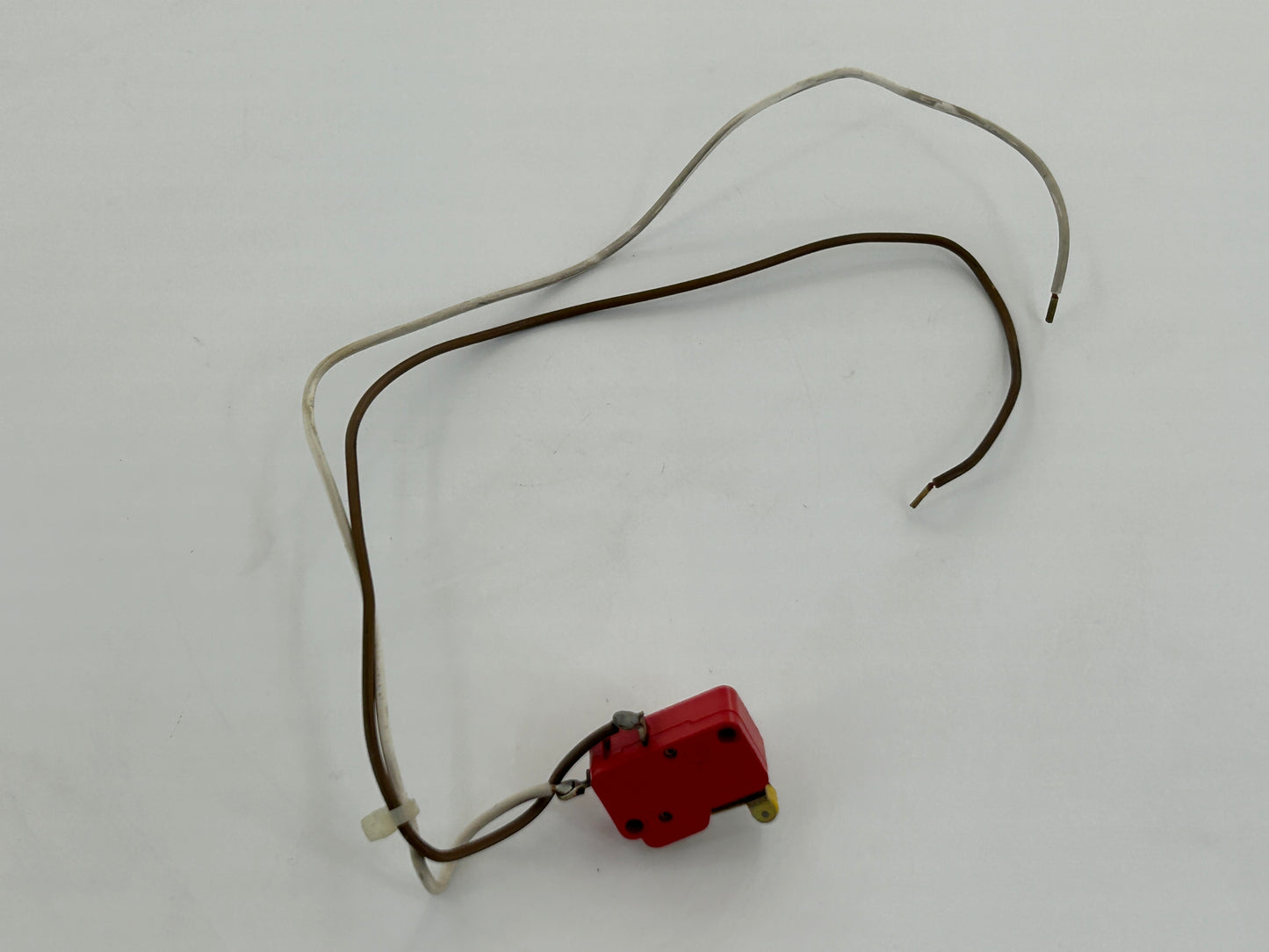 Bernal BA2000 limit switch switch button position switch micro switch