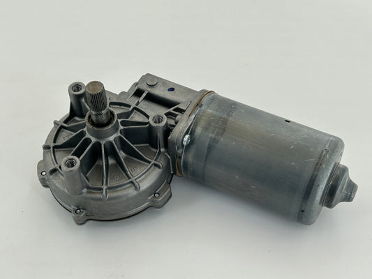 Bernal Bronze Line 120 Motor Antriebsmotor Getriebemotor Ersatzmotor Tormotor