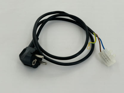 Bernal Bronze Line 120  Kabel Stromkabel Anschlusskabel Hauptkabel Verdrahtung