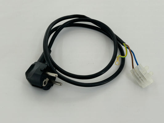 Bernal Bronze Line 120  Kabel Stromkabel Anschlusskabel Hauptkabel Verdrahtung