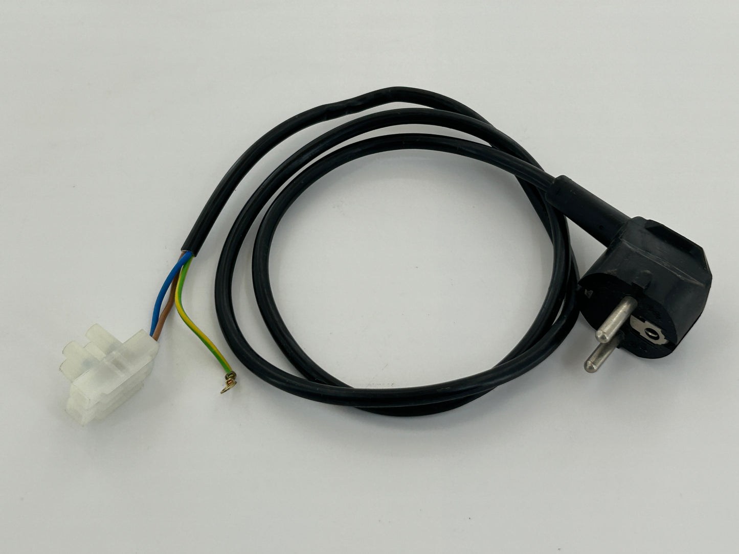 Bernal Bronze Line 120  Kabel Stromkabel Anschlusskabel Hauptkabel Verdrahtung