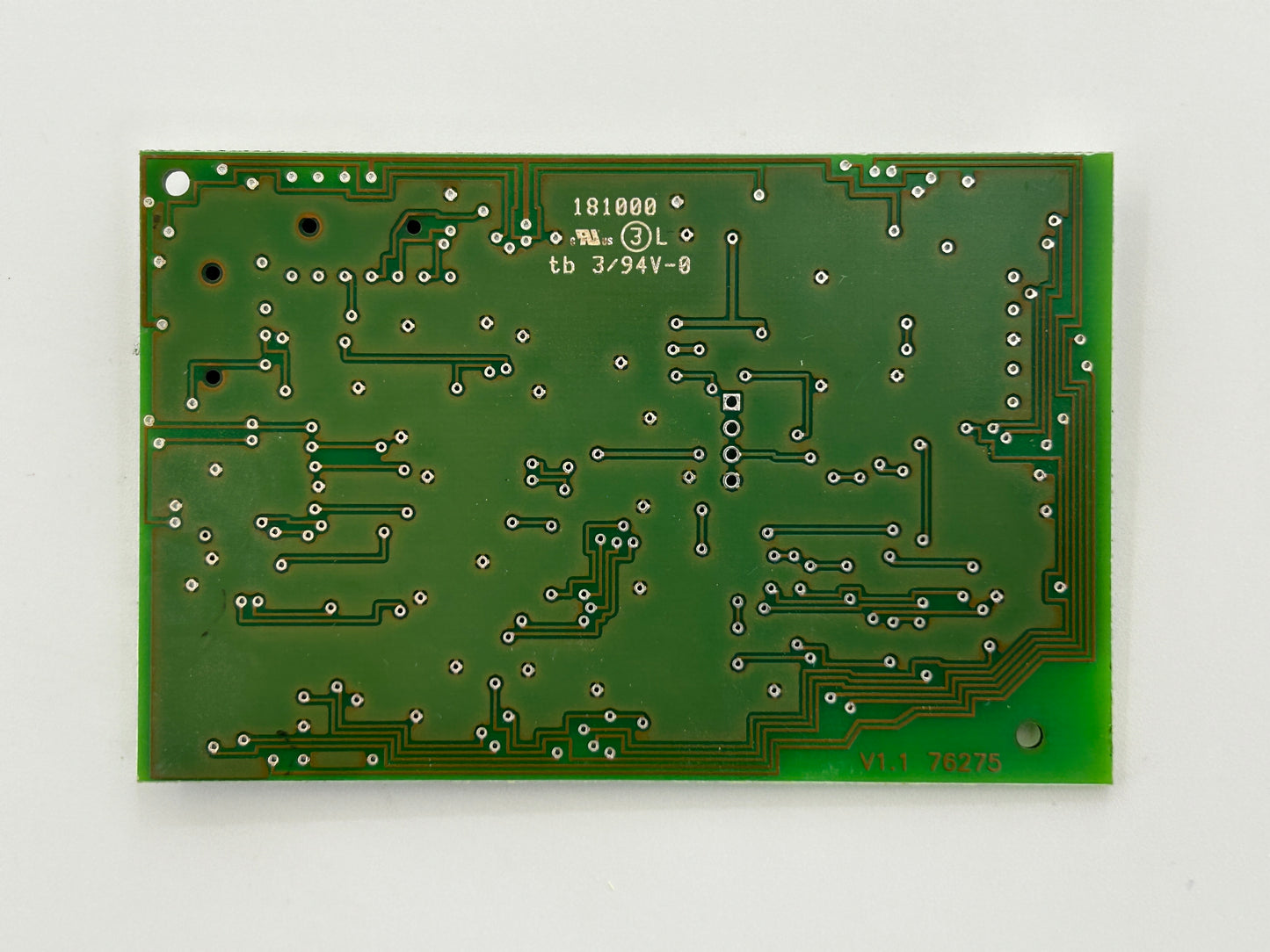 Marantec Comfort 250.2 electronic board control main board control board base board electronic control power board multifunction board